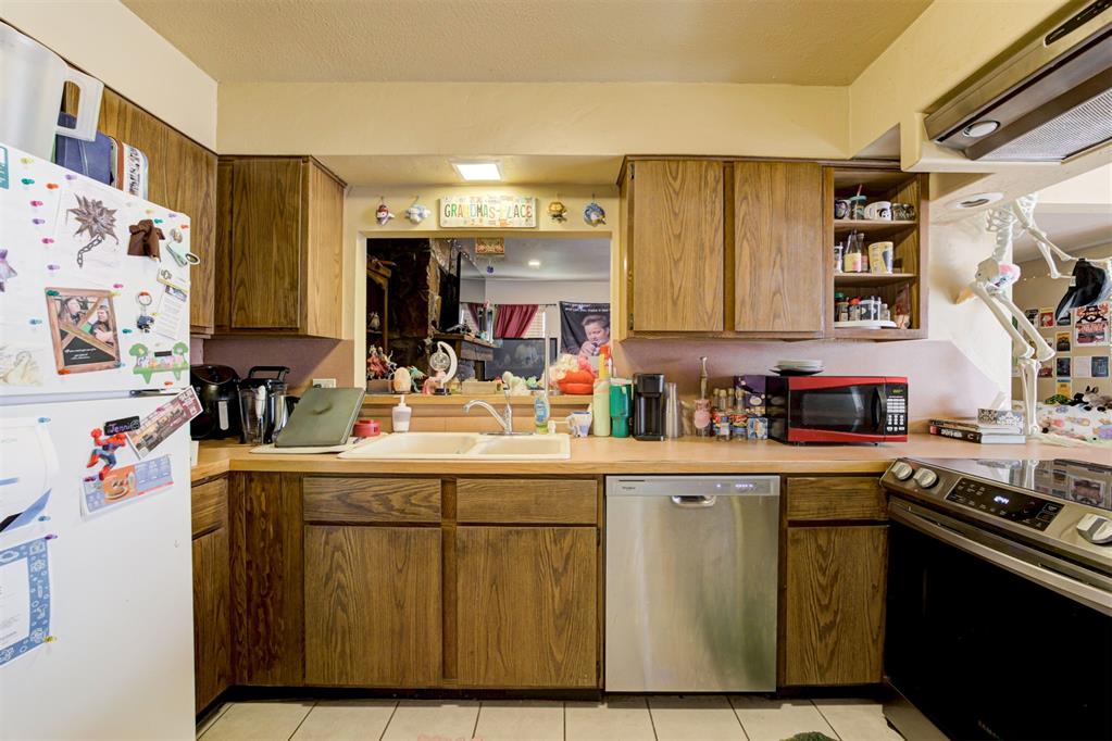 6000 W Hefner Road Property Photo 33