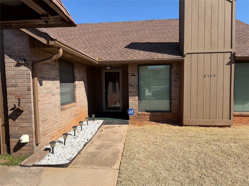 6509 Galaxie Terrace Property Photo 1