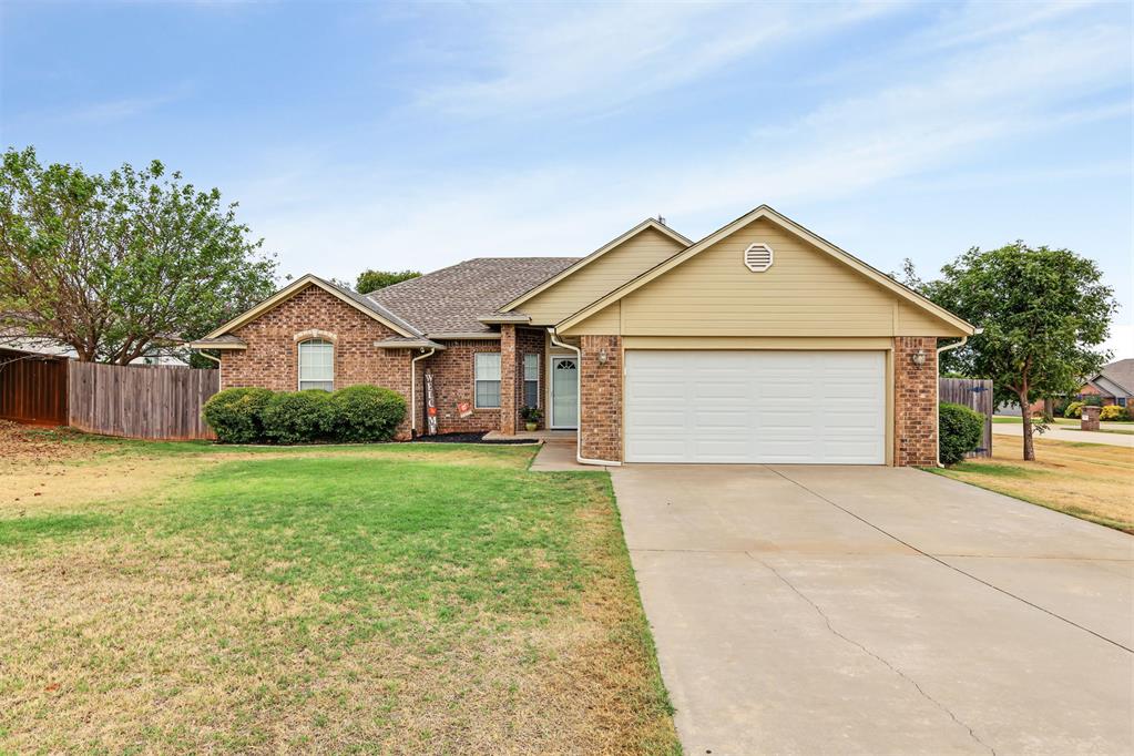 1253 Misty Drive Property Photo 1