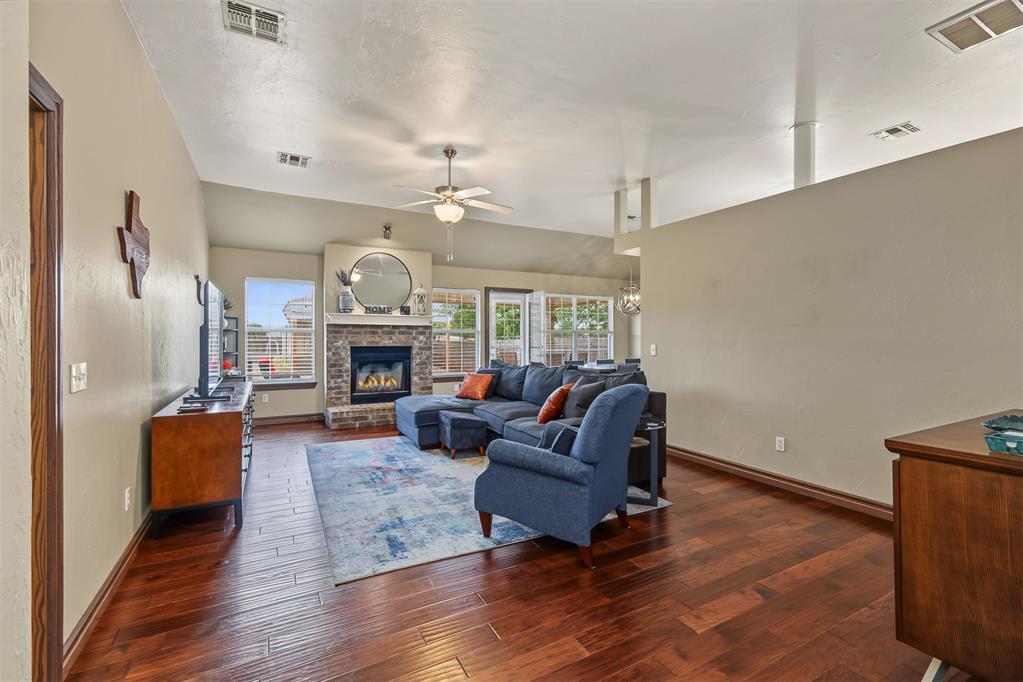 1253 Misty Drive Property Photo 3
