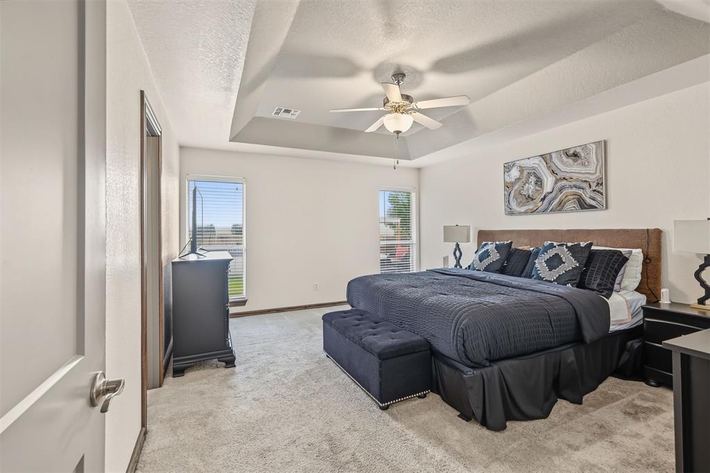1253 Misty Drive Property Photo 11