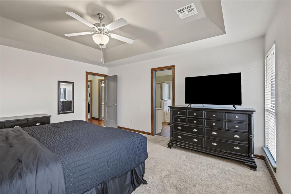 1253 Misty Drive Property Photo 13
