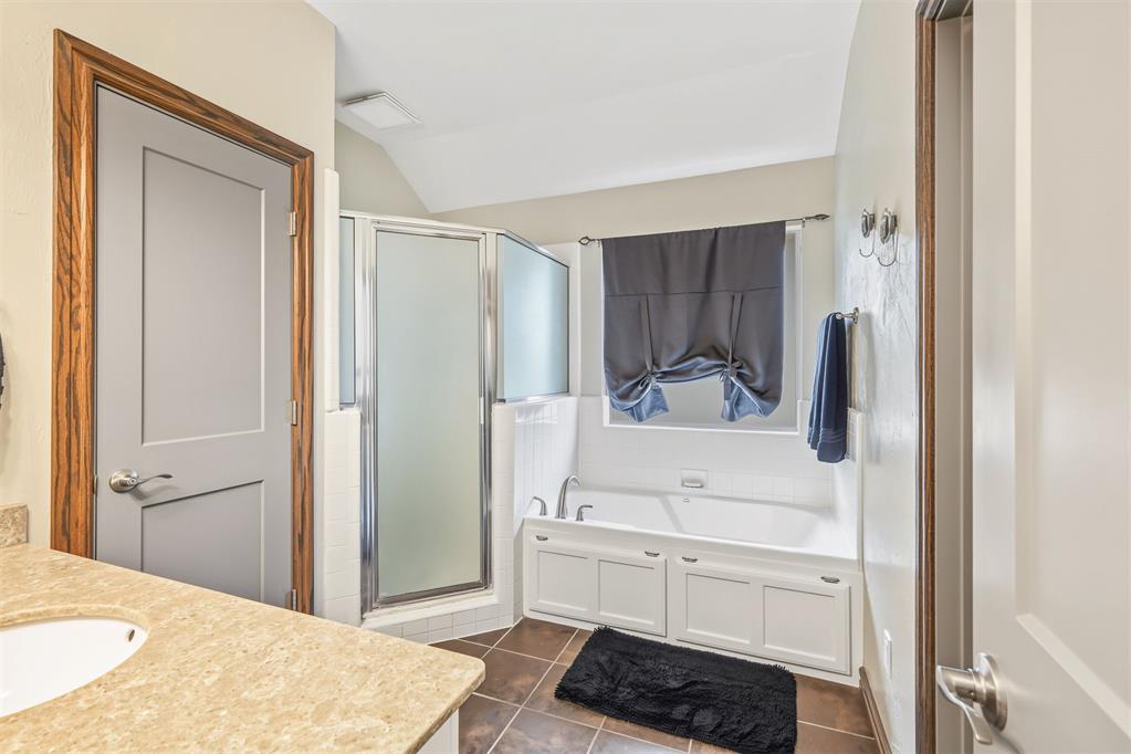 1253 Misty Drive Property Photo 15