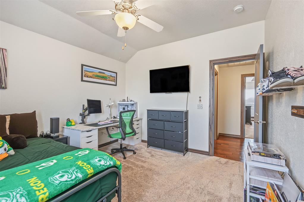 1253 Misty Drive Property Photo 17