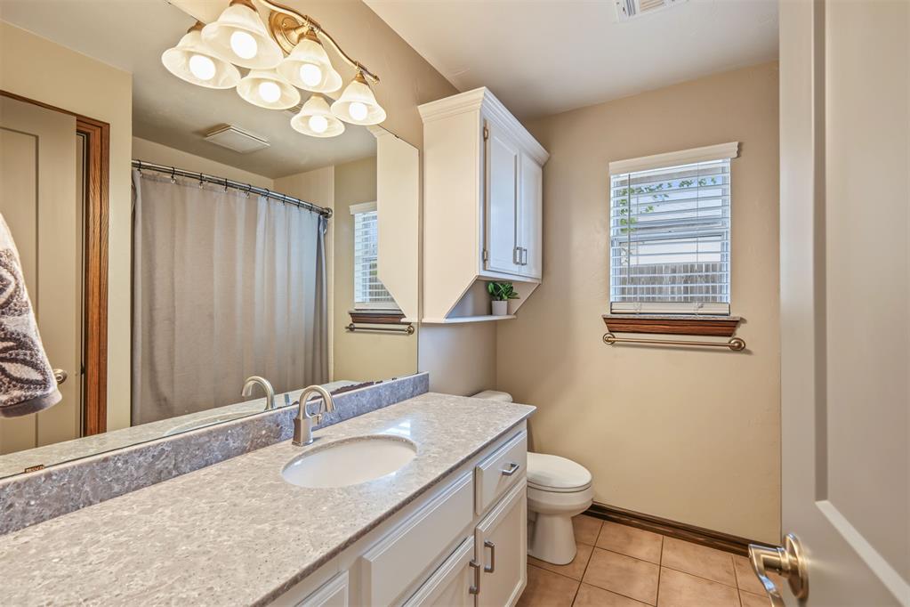 1253 Misty Drive Property Photo 18