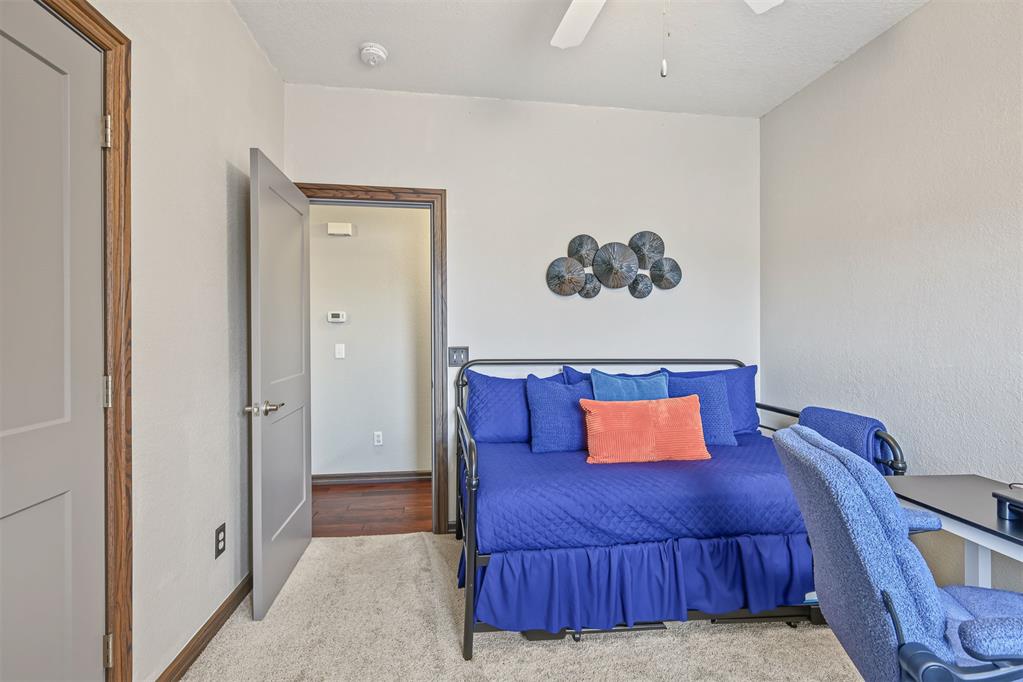 1253 Misty Drive Property Photo 21