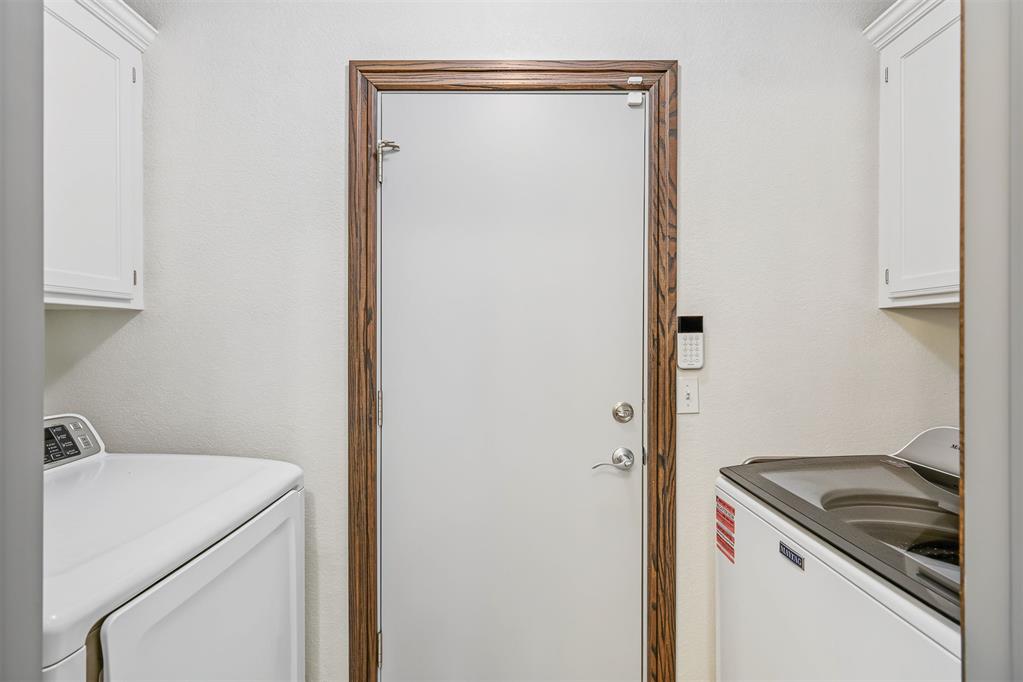 1253 Misty Drive Property Photo 22
