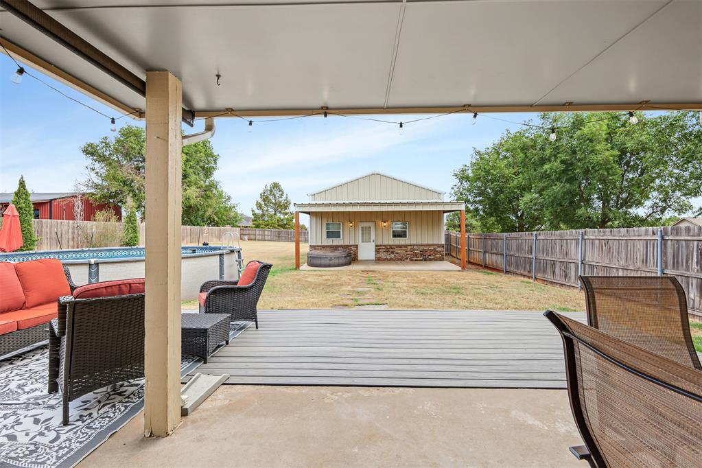 1253 Misty Drive Property Photo 23