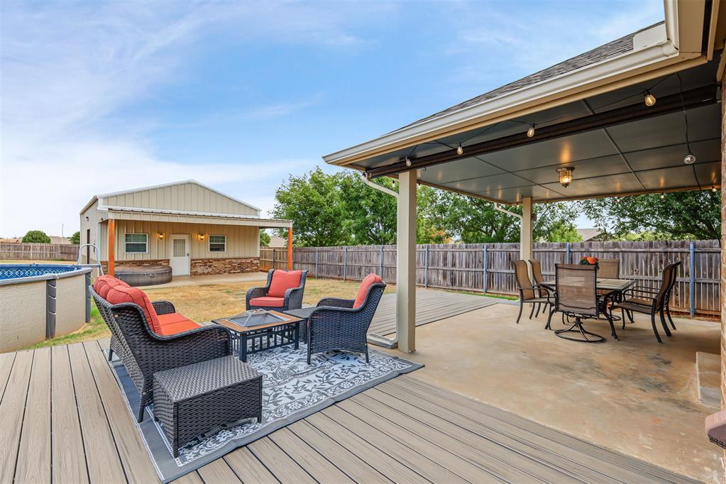 1253 Misty Drive Property Photo 25