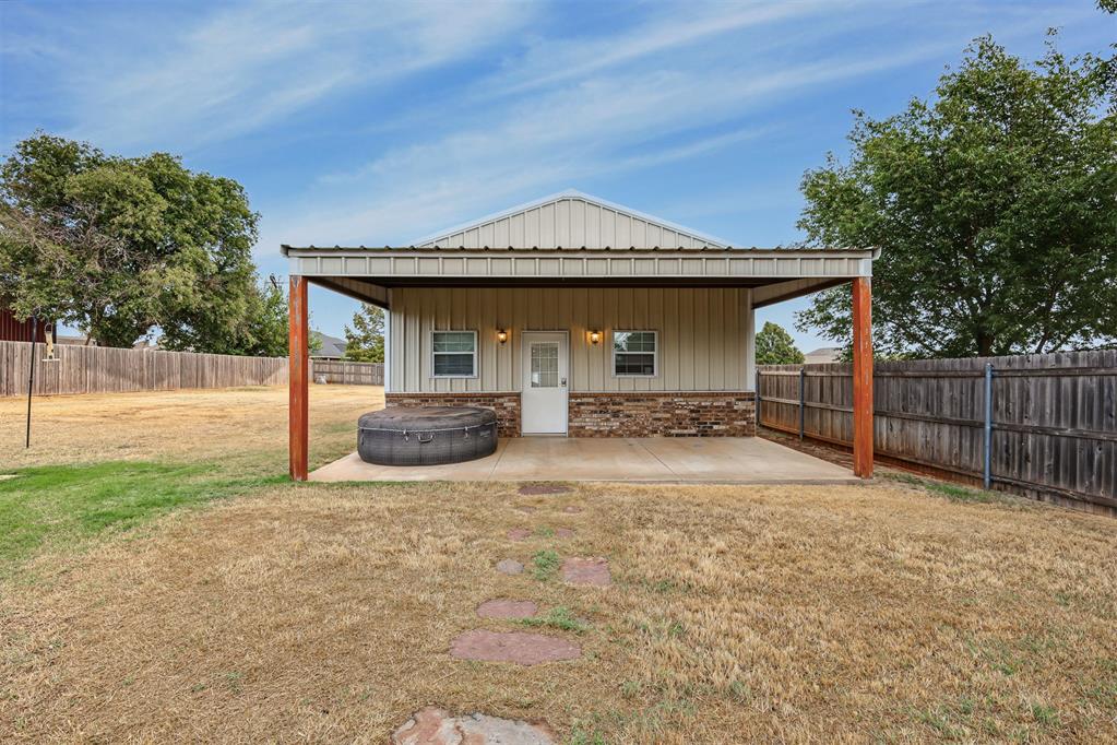 1253 Misty Drive Property Photo 26