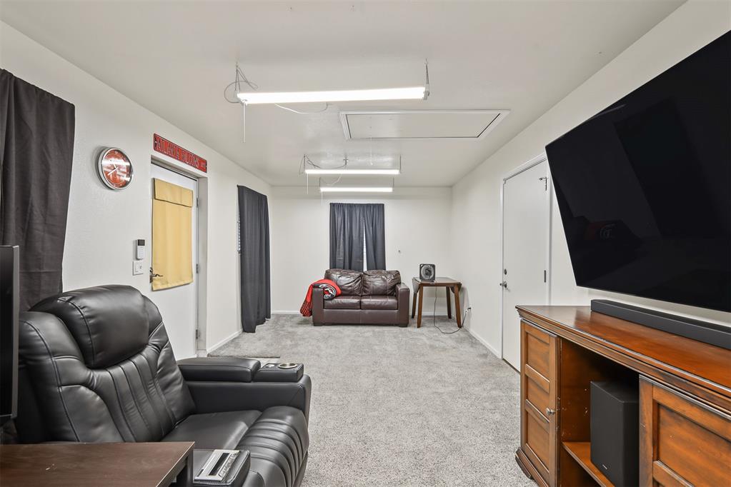 1253 Misty Drive Property Photo 27