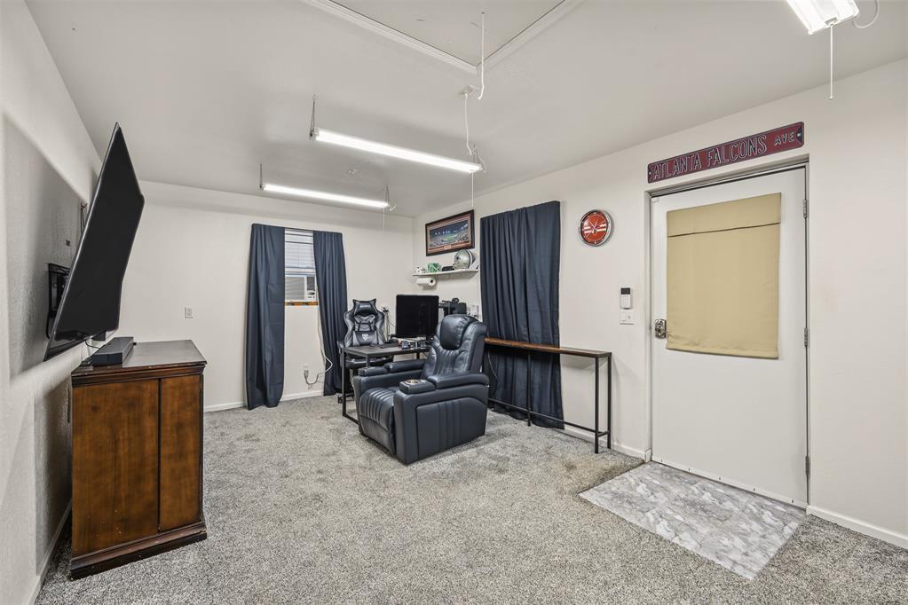1253 Misty Drive Property Photo 28