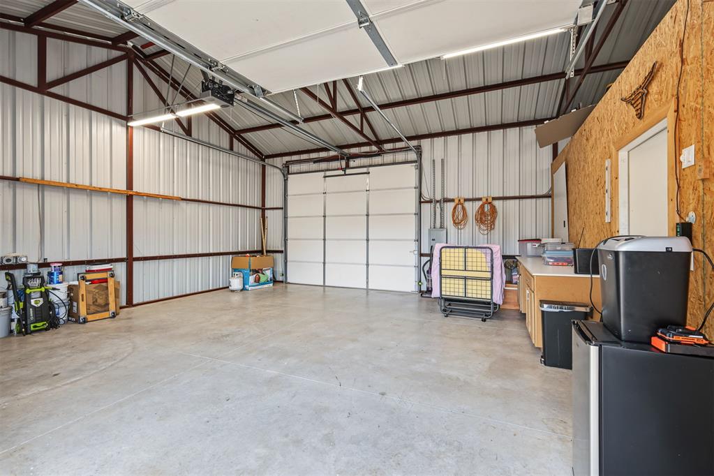 1253 Misty Drive Property Photo 30