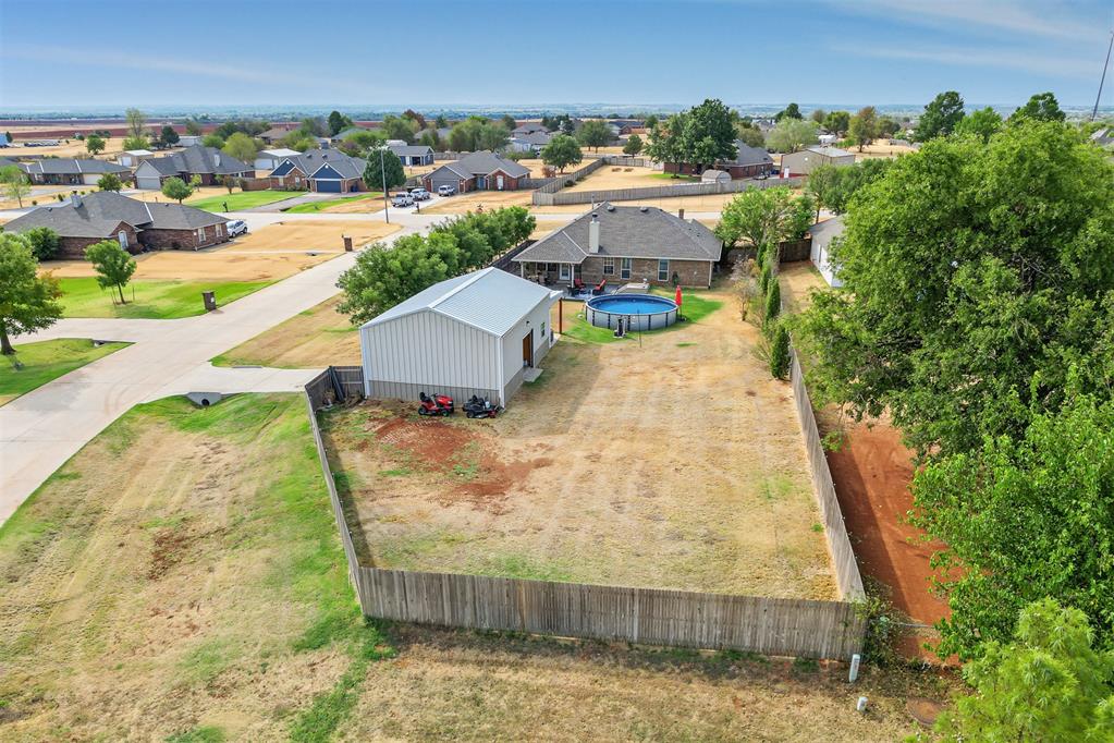 1253 Misty Drive Property Photo 31