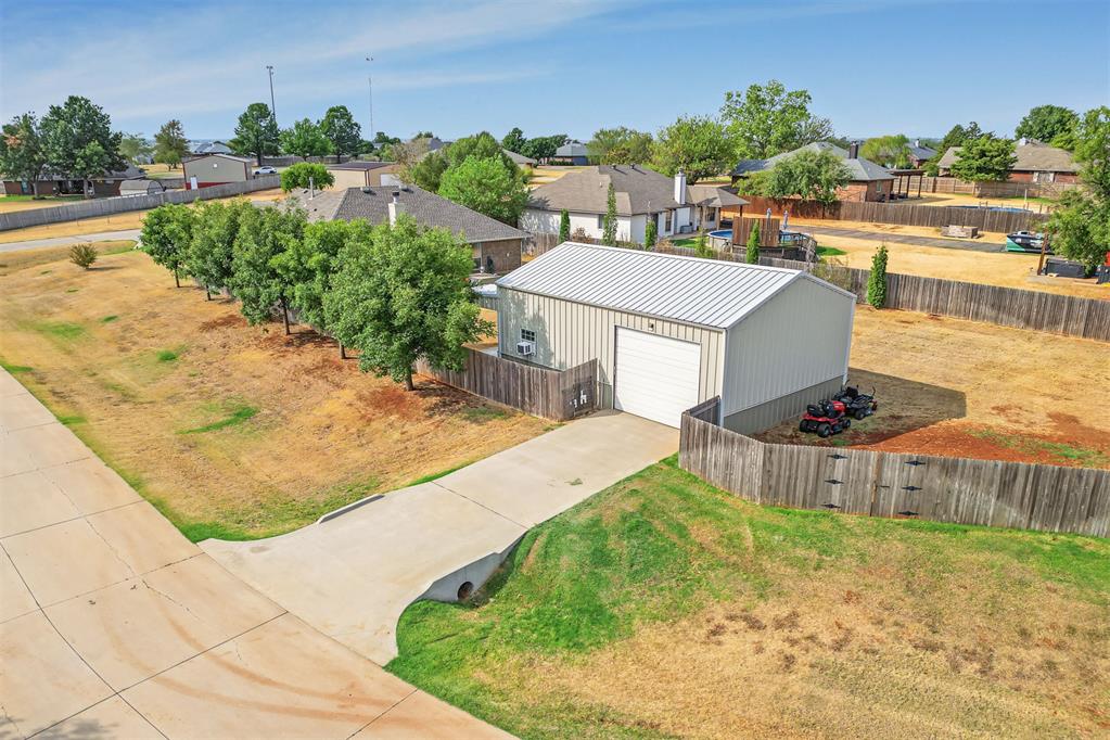 1253 Misty Drive Property Photo 32
