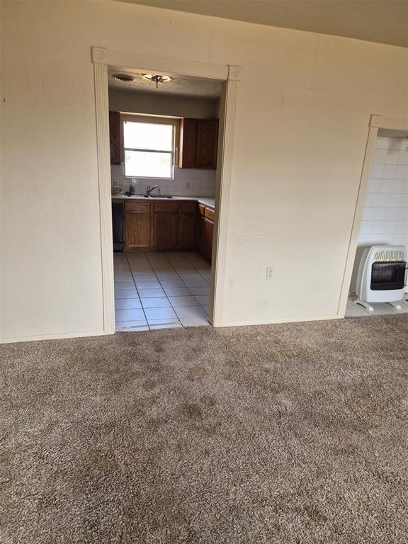 4917 Nw Lindy Avenue Property Photo 9