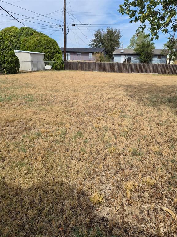 4917 Nw Lindy Avenue Property Photo 11
