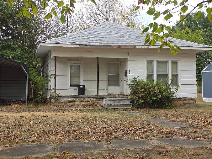 303 N 9th Street Property Photo 2