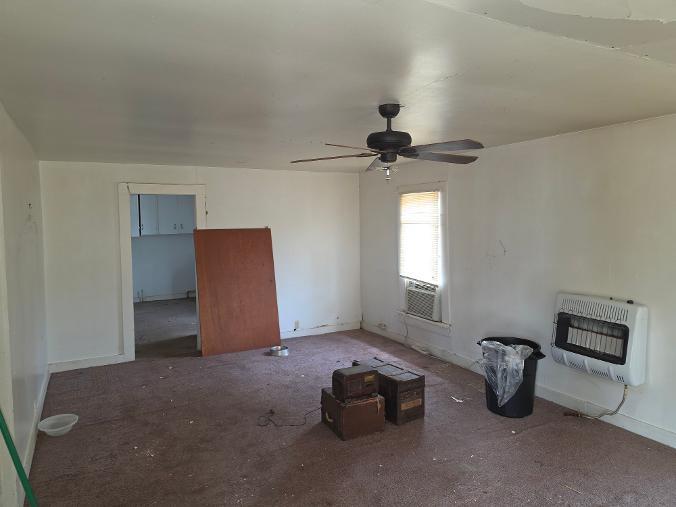 303 N 9th Street Property Photo 5
