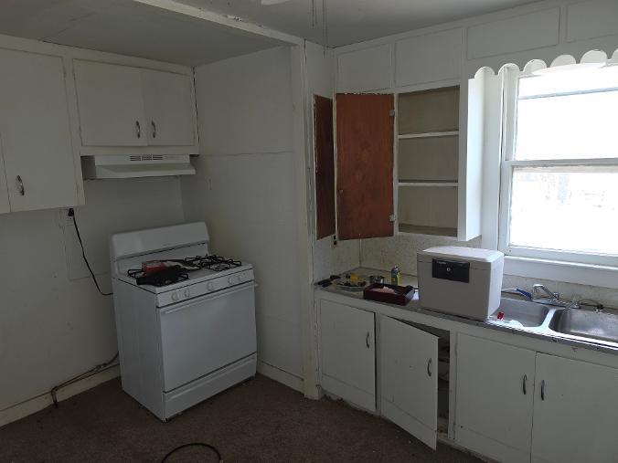 303 N 9th Street Property Photo 6