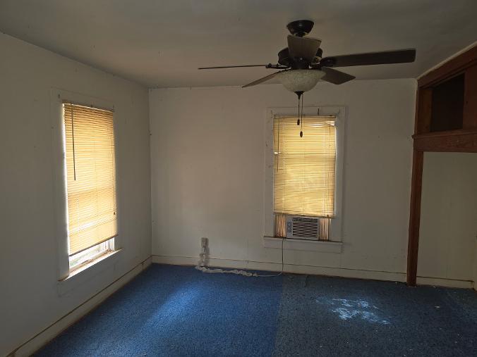303 N 9th Street Property Photo 9