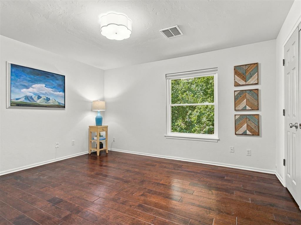 520 W Greenlea Chase West Property Photo 13