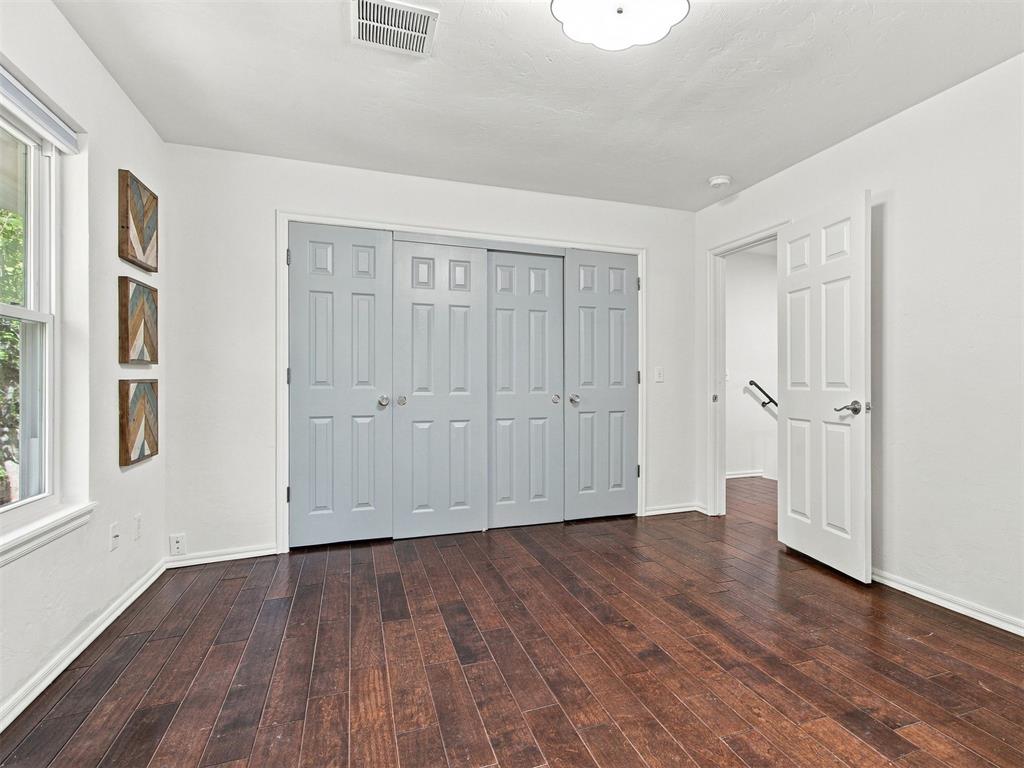 520 W Greenlea Chase West Property Photo 14