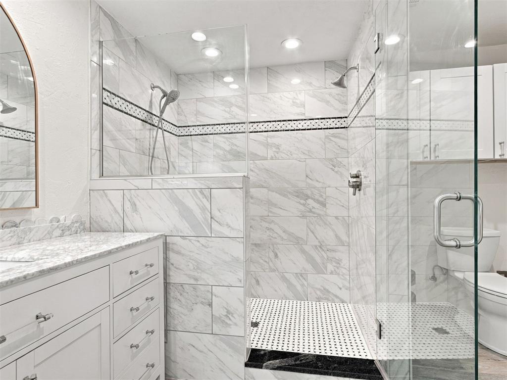 520 W Greenlea Chase West Property Photo 17