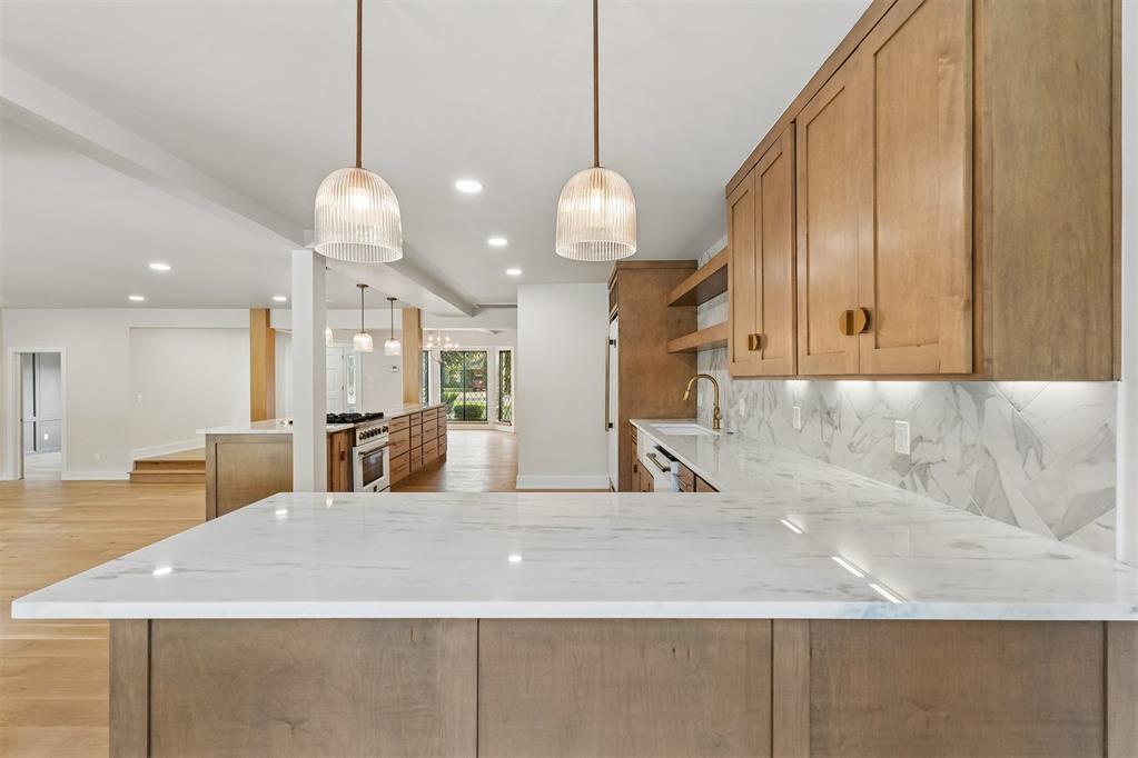 4705 Seabrook Court Property Photo 15