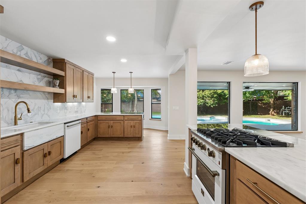 4705 Seabrook Court Property Photo 19