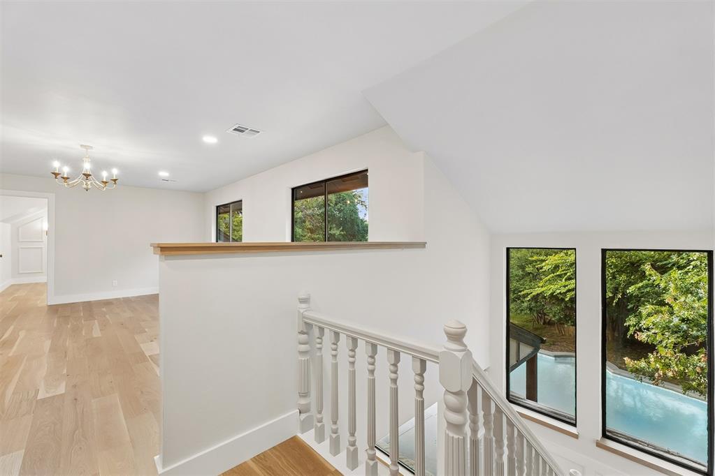 4705 Seabrook Court Property Photo 33