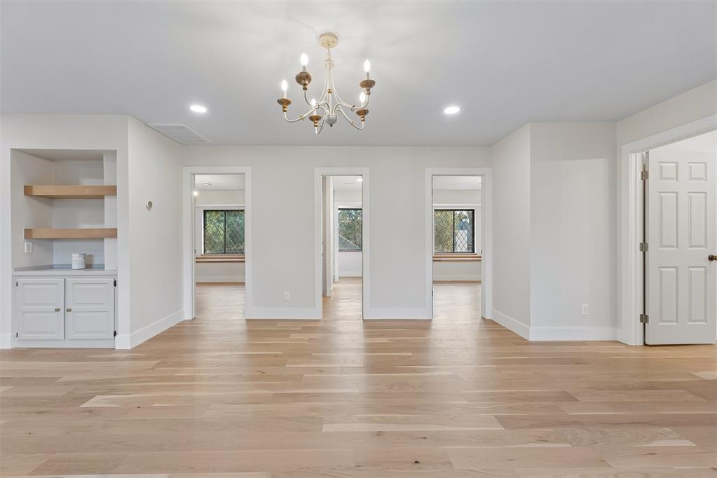 4705 Seabrook Court Property Photo 35