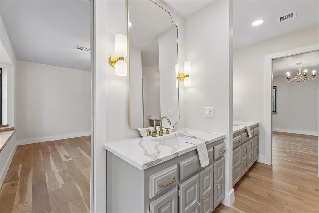 4705 Seabrook Court Property Photo 39