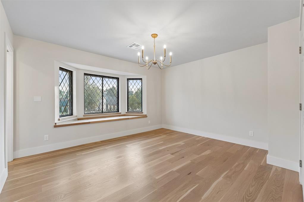 4705 Seabrook Court Property Photo 40