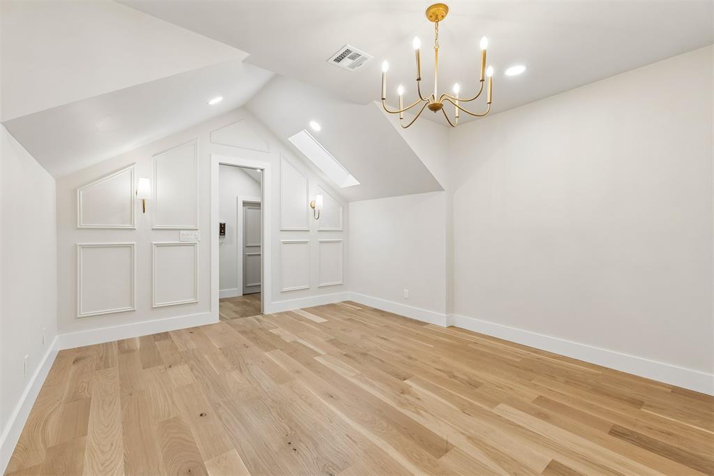 4705 Seabrook Court Property Photo 41