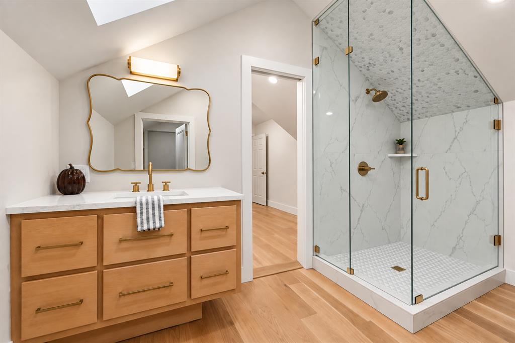 4705 Seabrook Court Property Photo 42