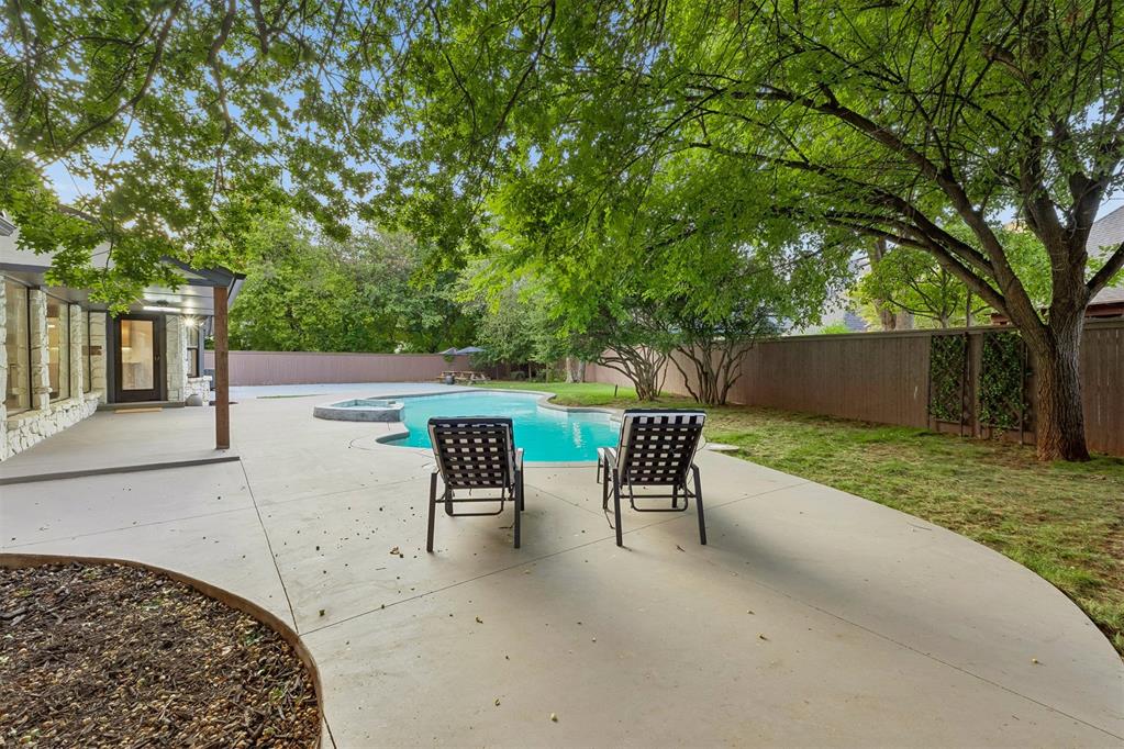 4705 Seabrook Court Property Photo 44