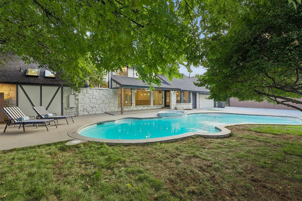 4705 Seabrook Court Property Photo 45