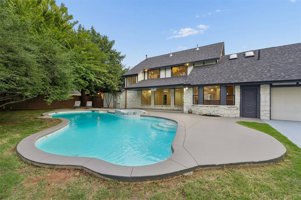 4705 Seabrook Court Property Photo 46