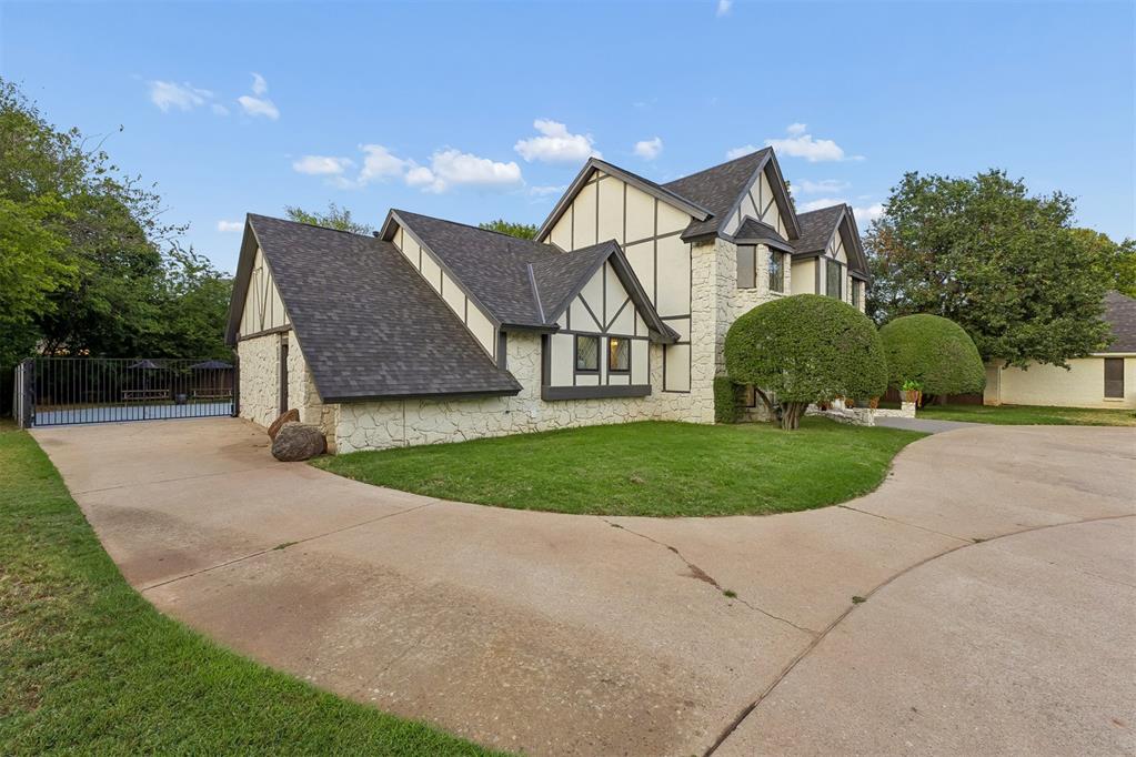 4705 Seabrook Court Property Photo 49