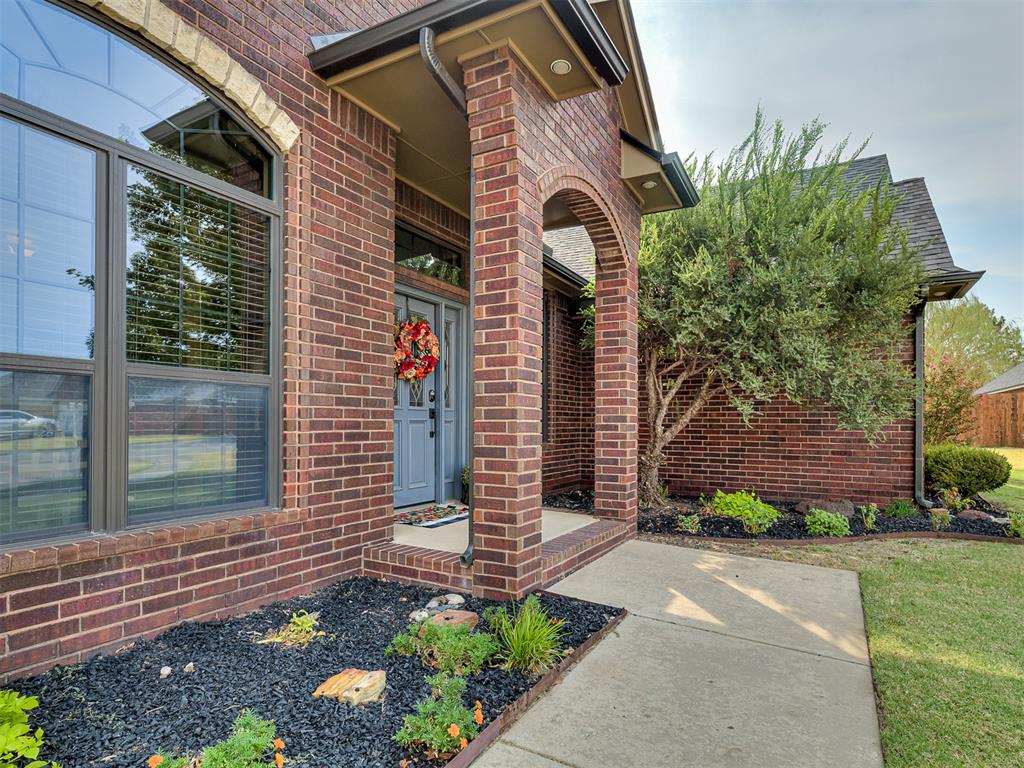 1407 Fairfax Lane Property Photo 5