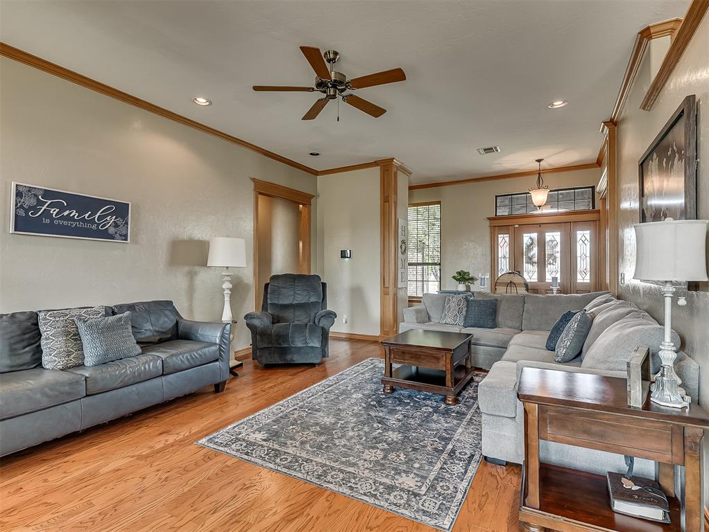 1407 Fairfax Lane Property Photo 11