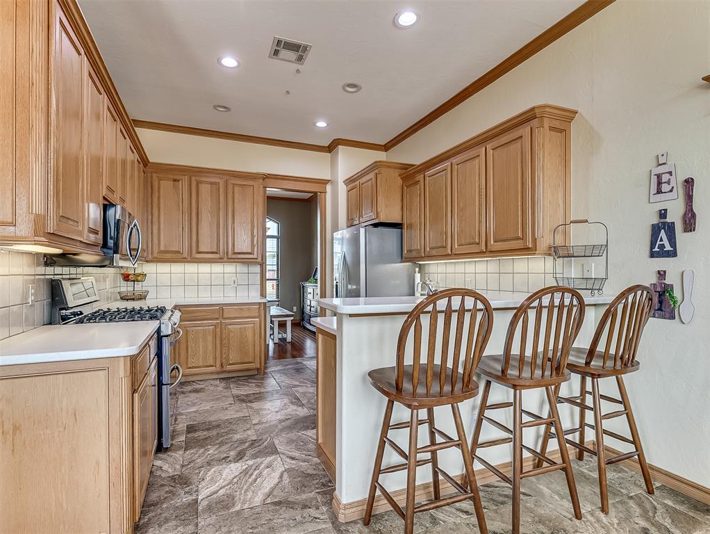 1407 Fairfax Lane Property Photo 14