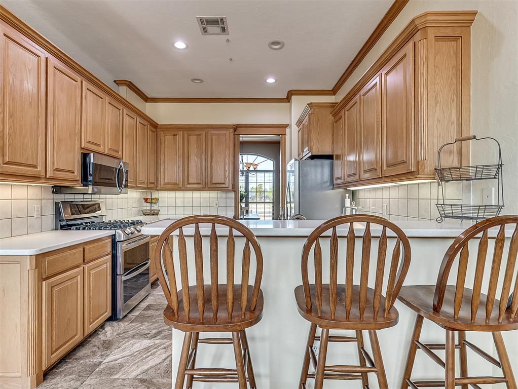 1407 Fairfax Lane Property Photo 15
