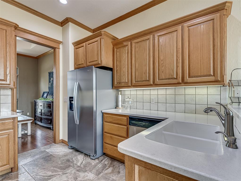 1407 Fairfax Lane Property Photo 16