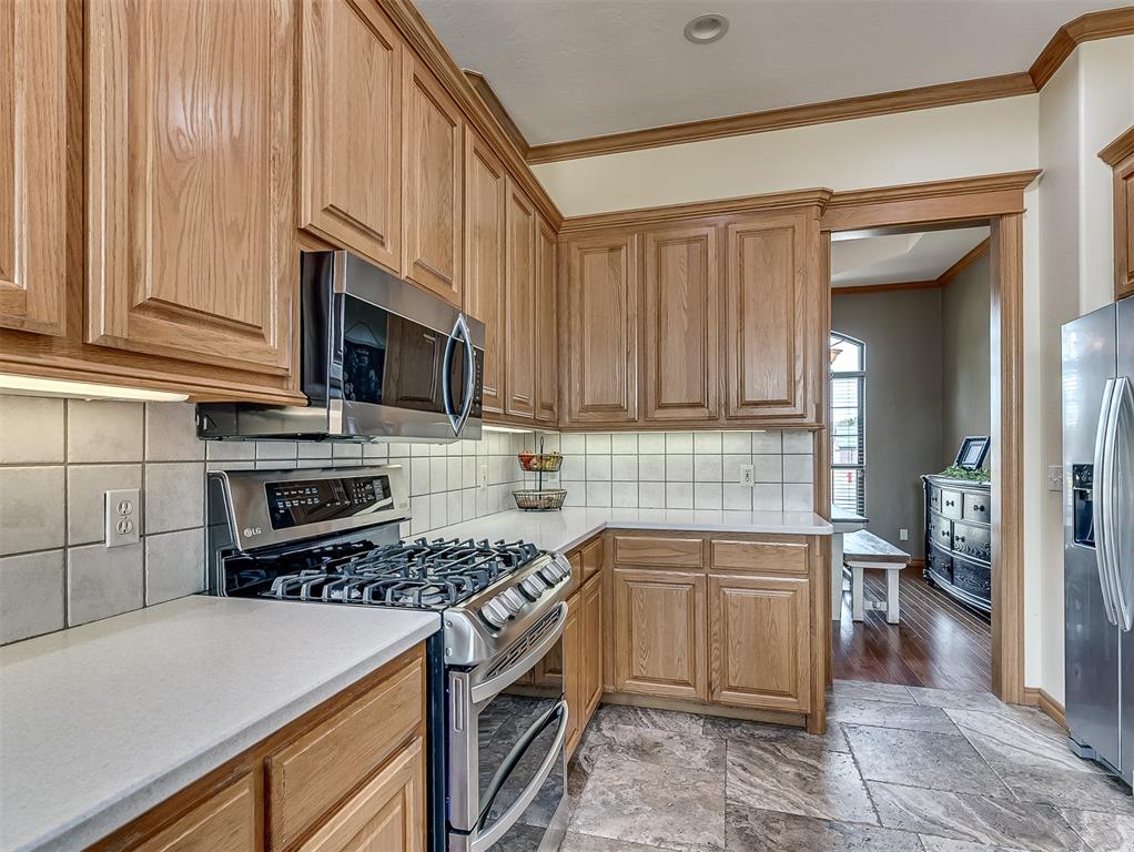 1407 Fairfax Lane Property Photo 17