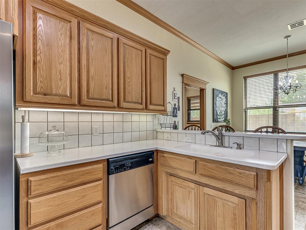1407 Fairfax Lane Property Photo 18