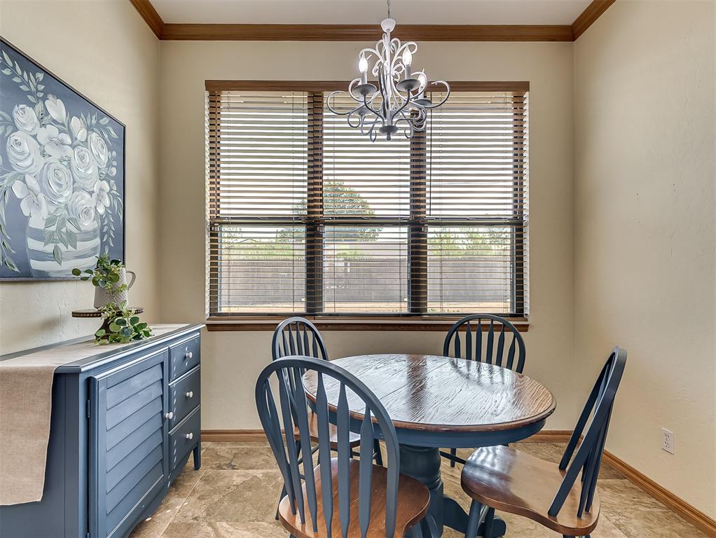 1407 Fairfax Lane Property Photo 23