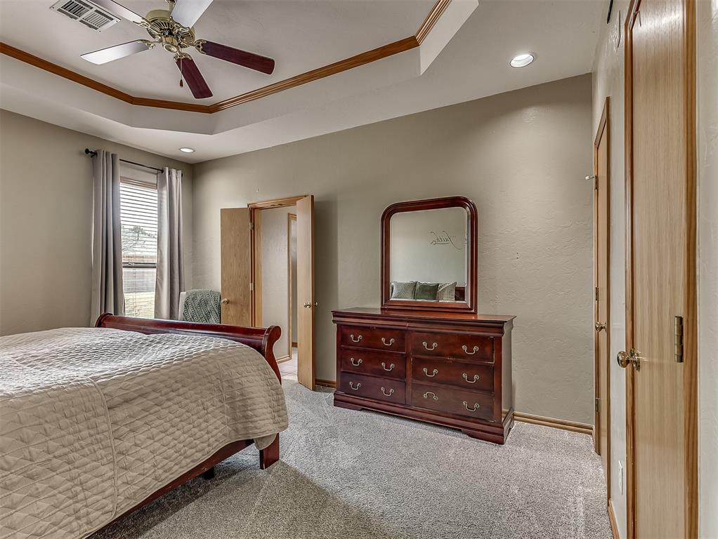 1407 Fairfax Lane Property Photo 25