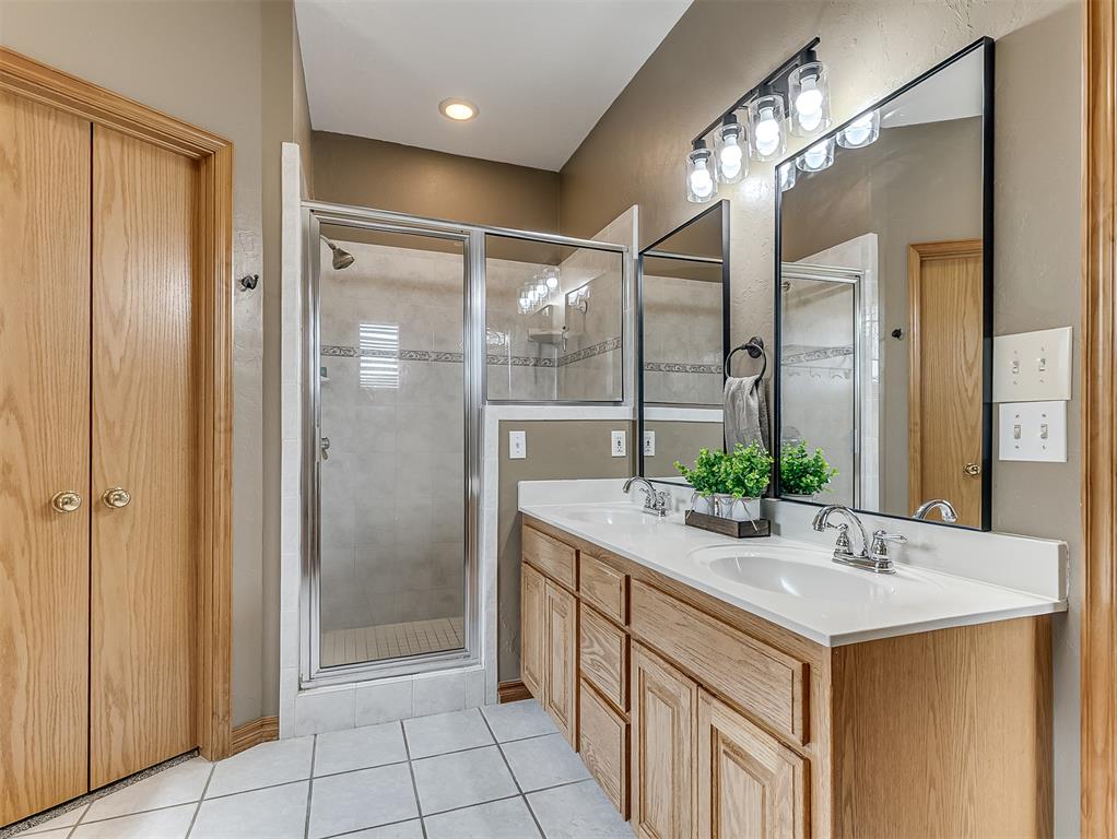 1407 Fairfax Lane Property Photo 28